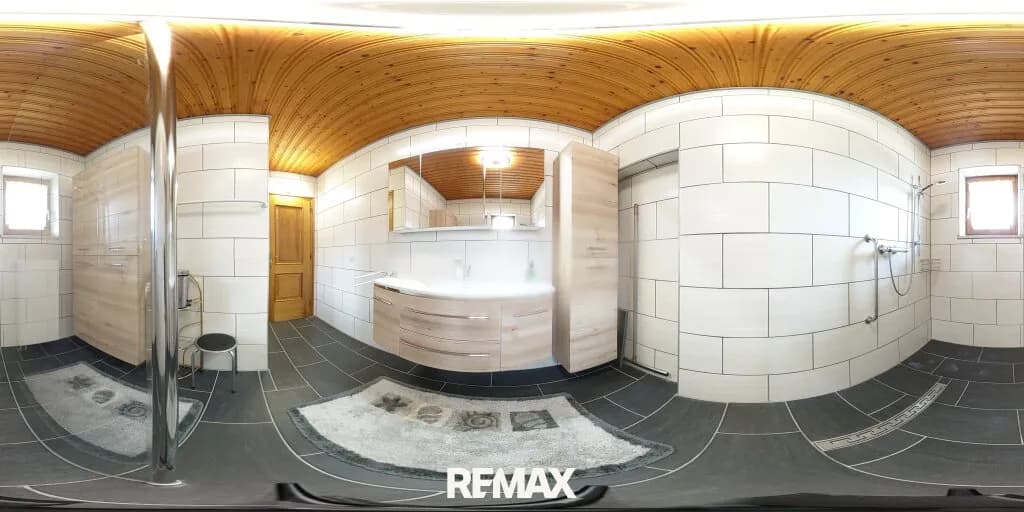 4-Zimmer-Haus kaufen in Murtal – 128 m², € 305.000 – Bild 42 von 48