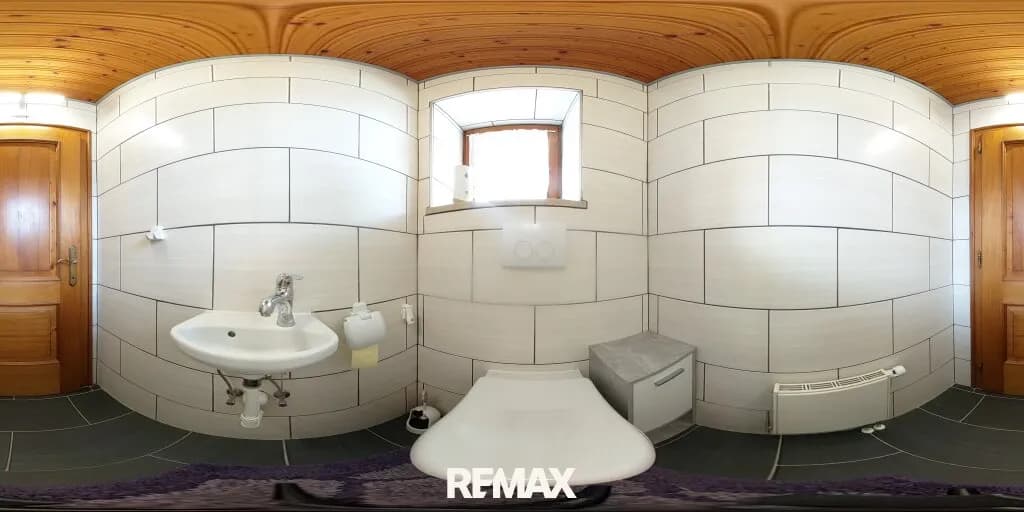 4-Zimmer-Haus kaufen in Murtal – 128 m², € 305.000 – Bild 43 von 48