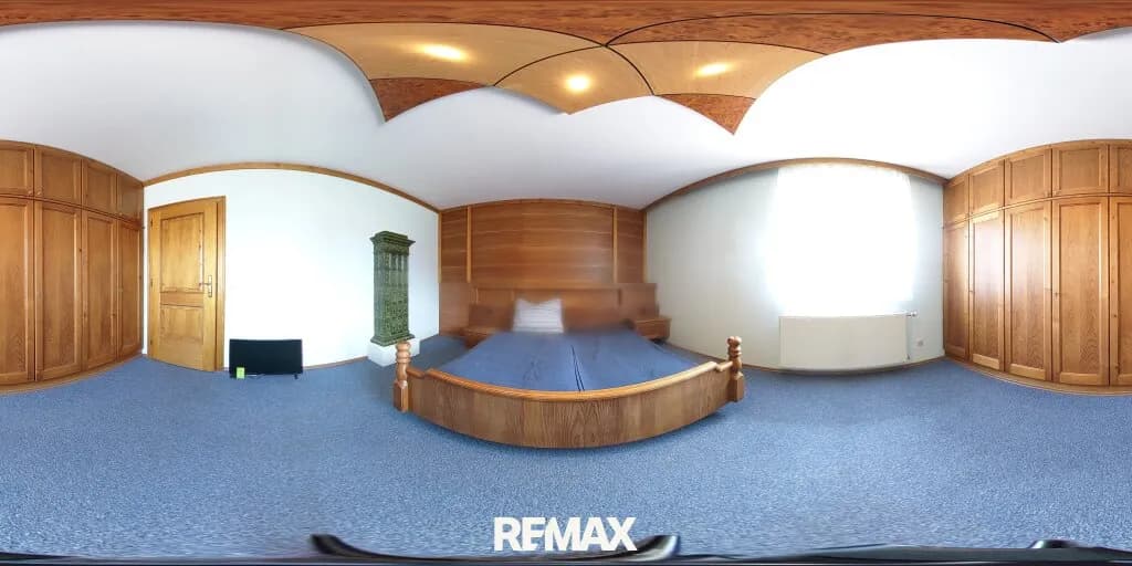 4-Zimmer-Haus kaufen in Murtal – 128 m², € 305.000 – Bild 44 von 48