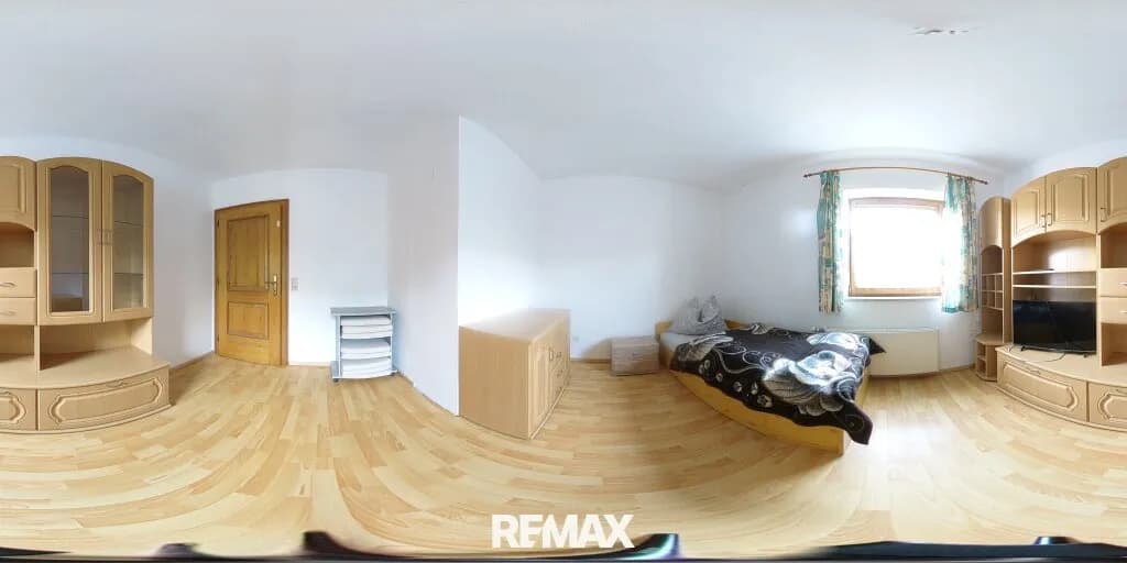 4-Zimmer-Haus kaufen in Murtal – 128 m², € 305.000 – Bild 45 von 48
