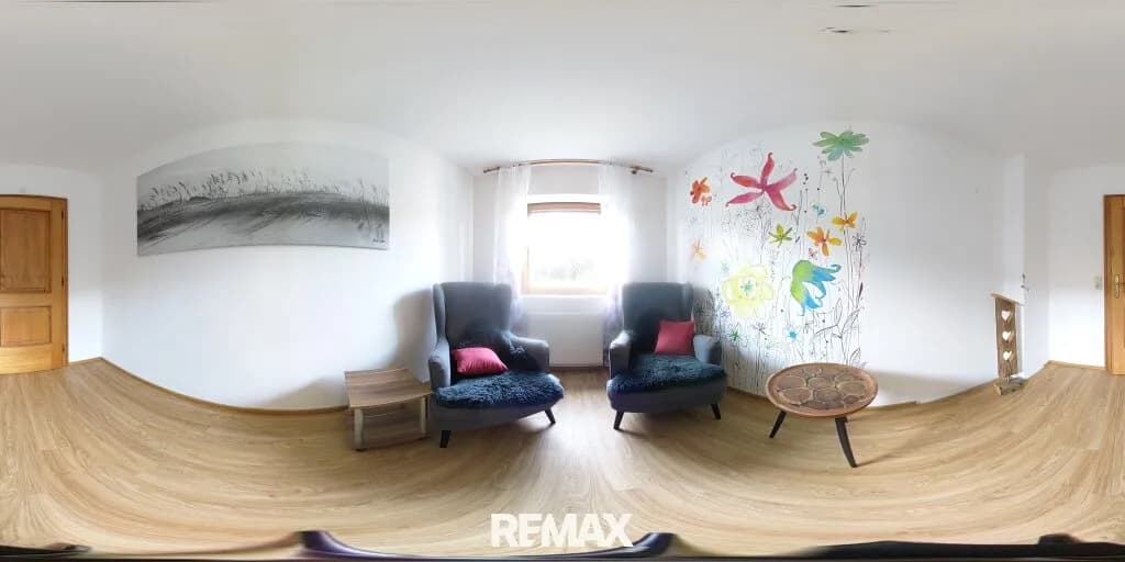 4-Zimmer-Haus kaufen in Murtal – 128 m², € 305.000 – Bild 46 von 48