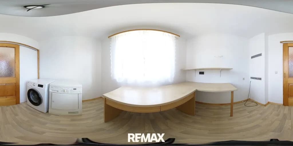 4-Zimmer-Haus kaufen in Murtal – 128 m², € 305.000 – Bild 47 von 48