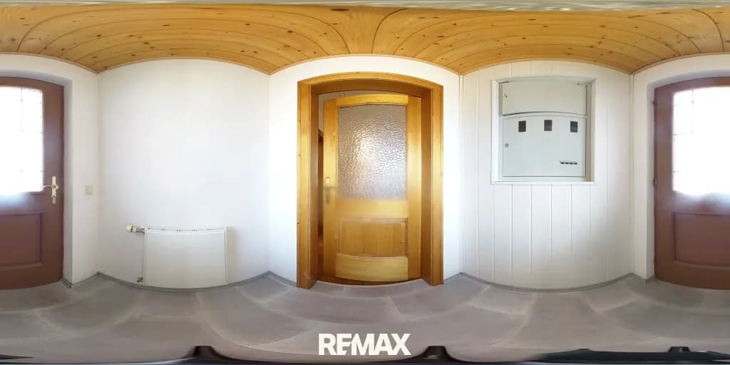 4-Zimmer-Haus kaufen in Murtal – 128 m², € 305.000 – Bild 48 von 48