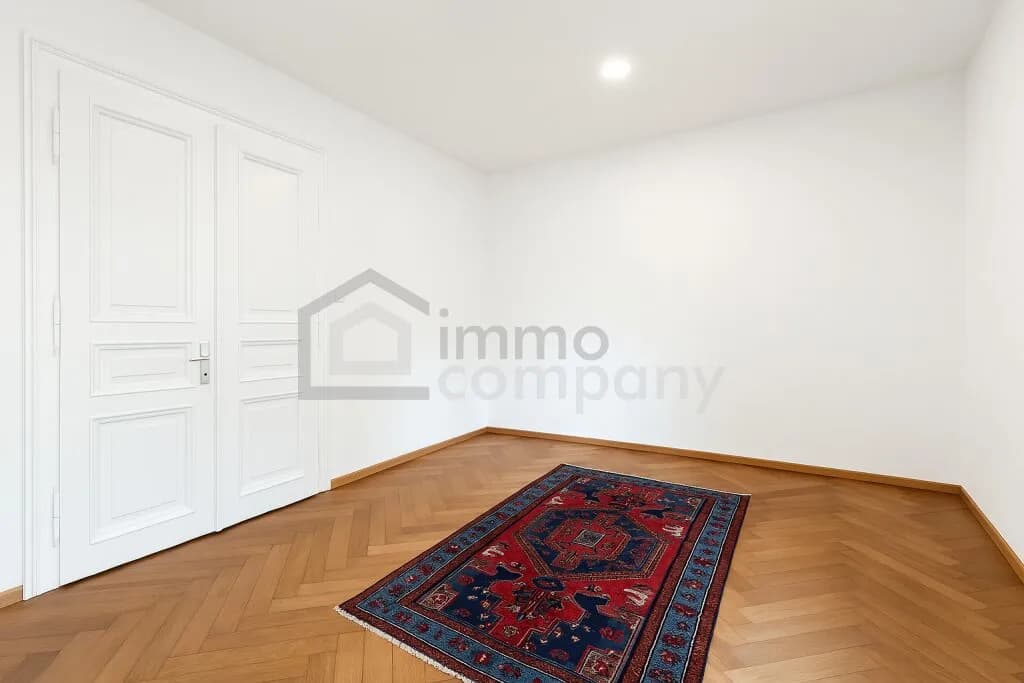 9-Zimmer-Haus kaufen in Neunkirchen – 192,05 m², € 545.000 – Bild 3 von 9