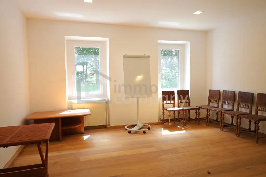9-Zimmer-Haus kaufen in Neunkirchen – 192,05 m², € 545.000 – Bild 4 von 9