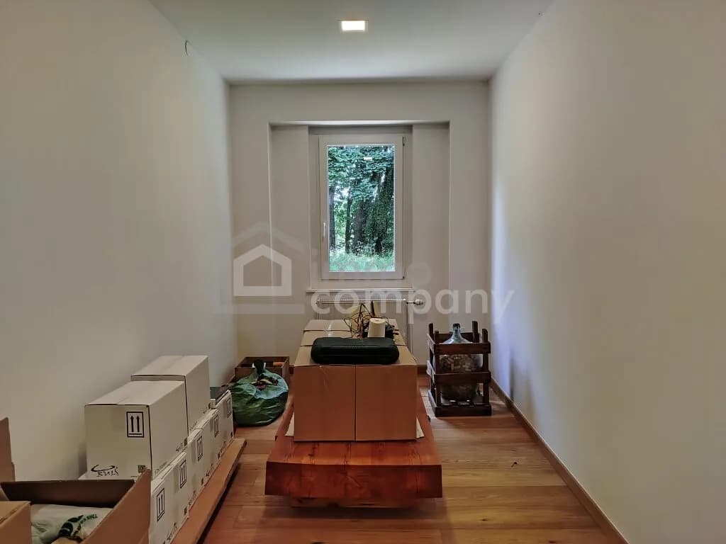 9-Zimmer-Haus kaufen in Neunkirchen – 192,05 m², € 545.000 – Bild 6 von 9