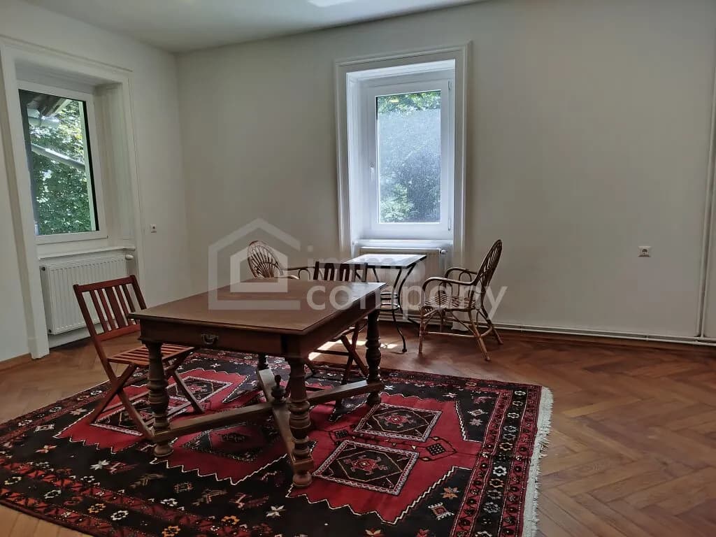 9-Zimmer-Haus kaufen in Neunkirchen – 192,05 m², € 545.000 – Bild 8 von 9