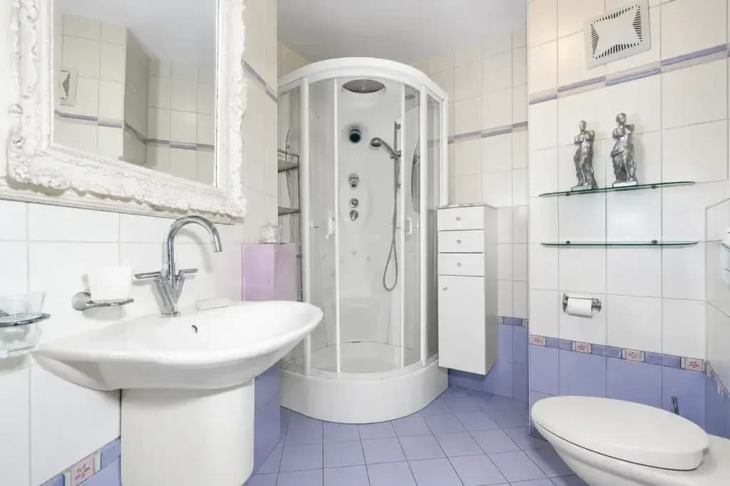 7-Zimmer-Immobilie kaufen in Mödling – 278 m², € 1.390.000 – Bild 10 von 20