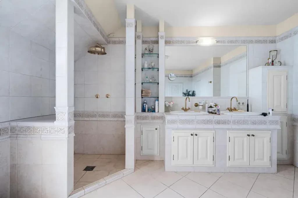 7-Zimmer-Immobilie kaufen in Mödling – 278 m², € 1.390.000 – Bild 11 von 20