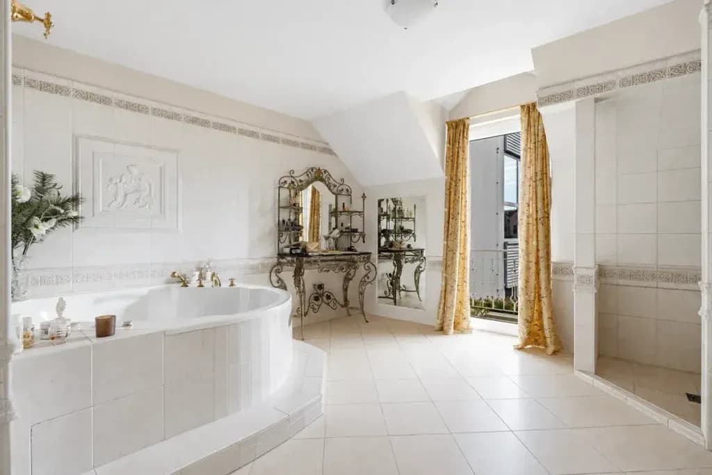 7-Zimmer-Immobilie kaufen in Mödling – 278 m², € 1.390.000 – Bild 12 von 20