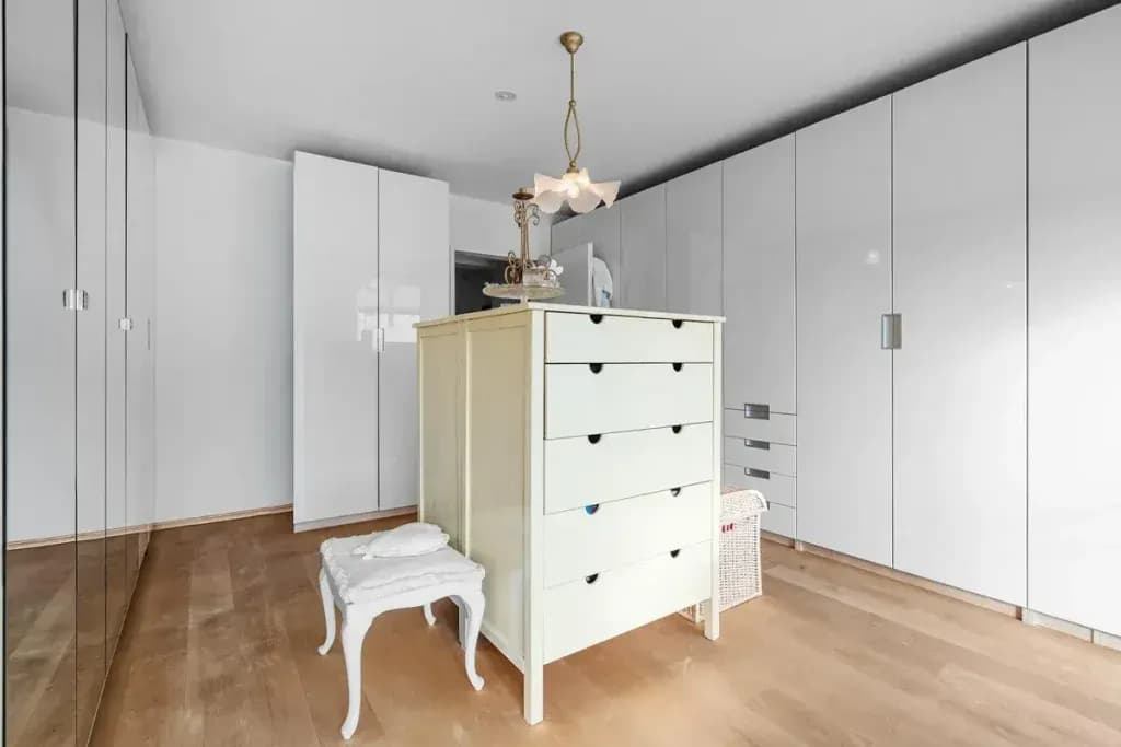7-Zimmer-Immobilie kaufen in Mödling – 278 m², € 1.390.000 – Bild 13 von 20