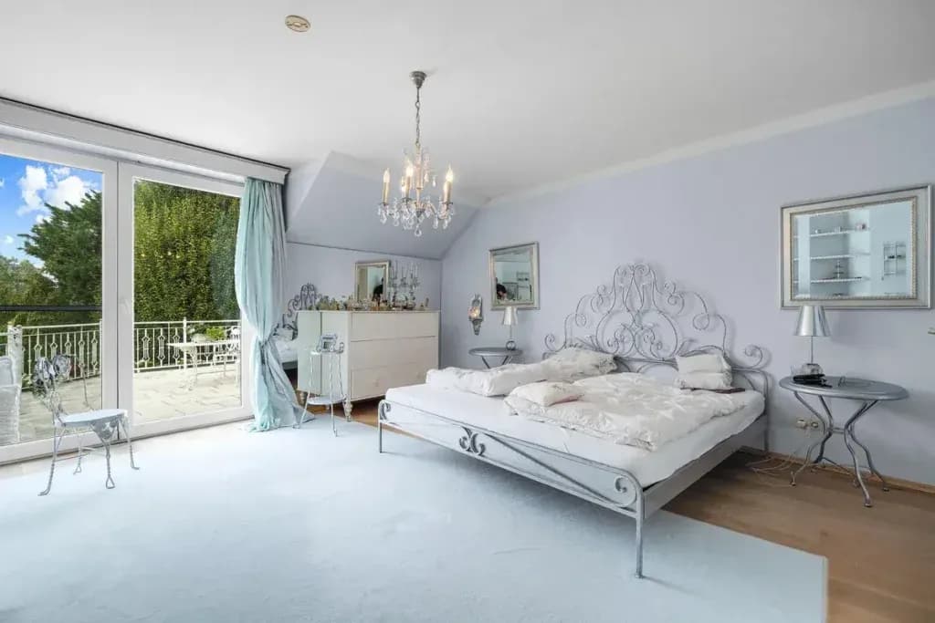 7-Zimmer-Immobilie kaufen in Mödling – 278 m², € 1.390.000 – Bild 14 von 20