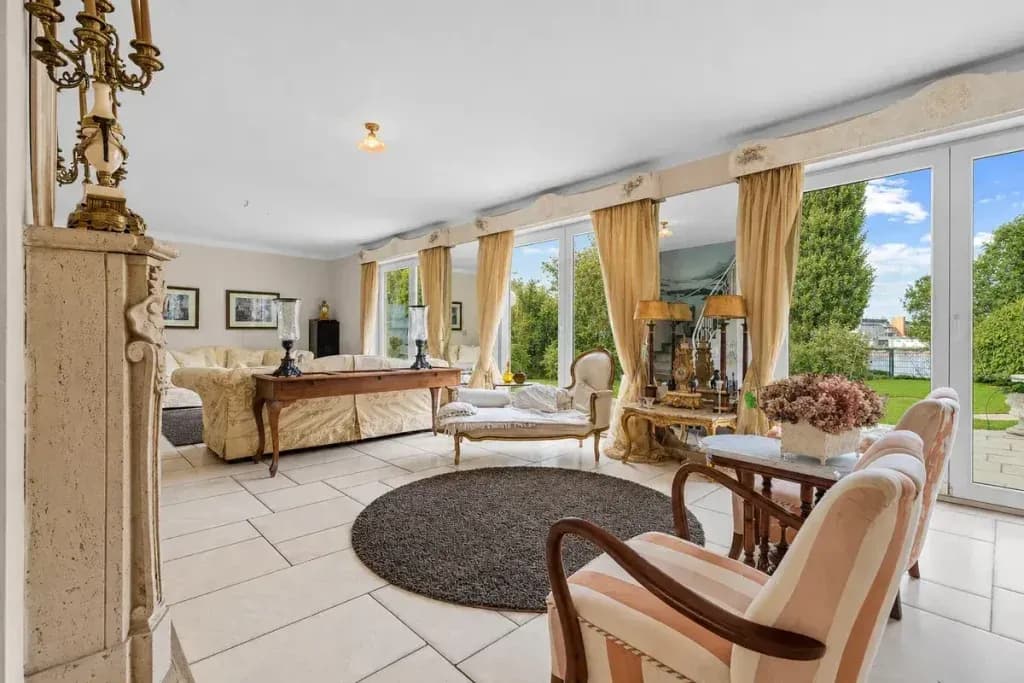7-Zimmer-Immobilie kaufen in Mödling – 278 m², € 1.390.000 – Bild 18 von 20