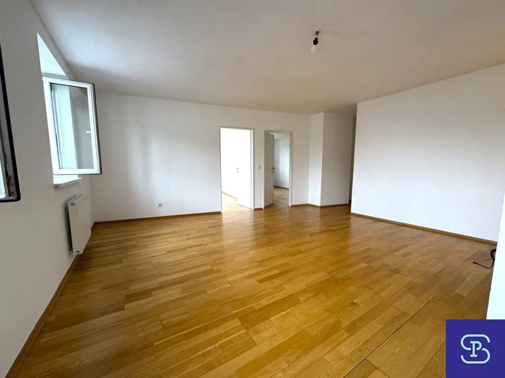 4-Zimmer-Wohnung mieten in Wien – 111 m², € 2.299 – Bild 2 von 20