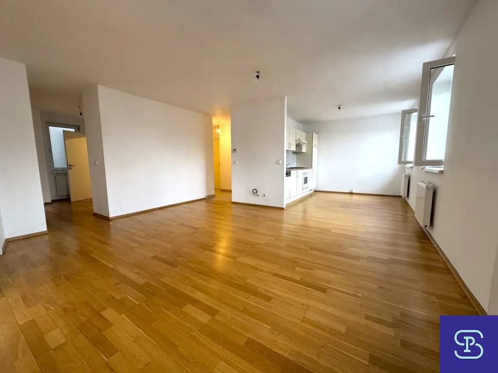 4-Zimmer-Wohnung mieten in Wien – 111 m², € 2.299 – Bild 4 von 20