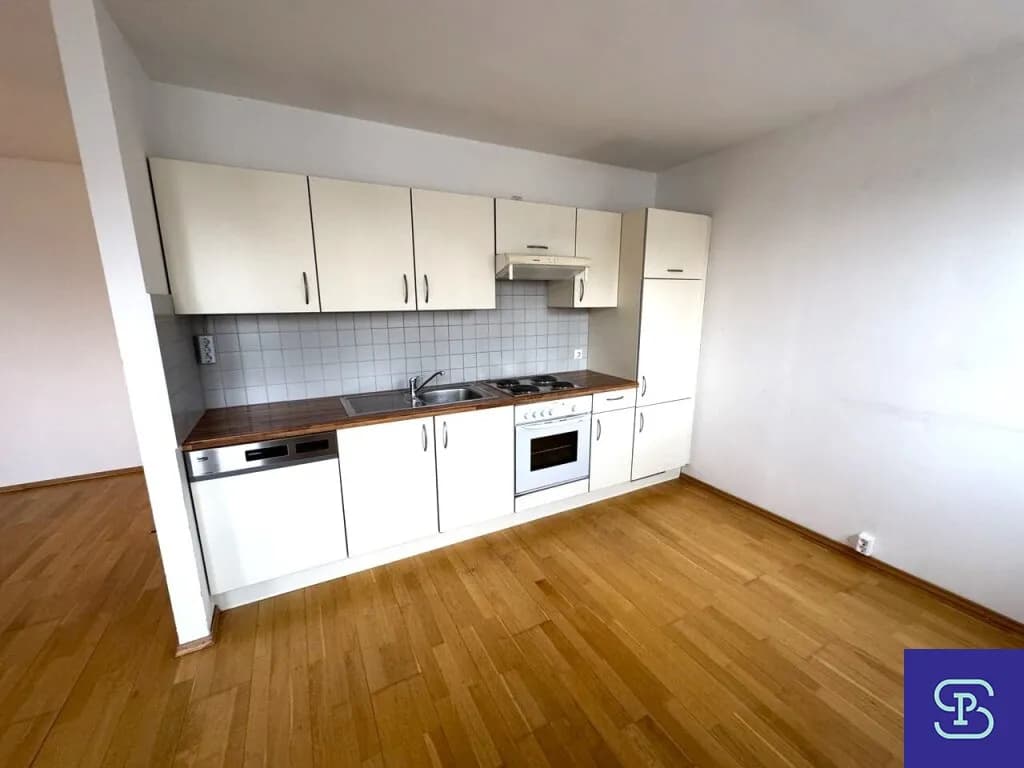 4-Zimmer-Wohnung mieten in Wien – 111 m², € 2.299 – Bild 5 von 20