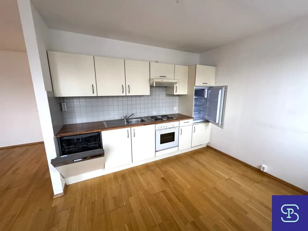 4-Zimmer-Wohnung mieten in Wien – 111 m², € 2.299 – Bild 6 von 20