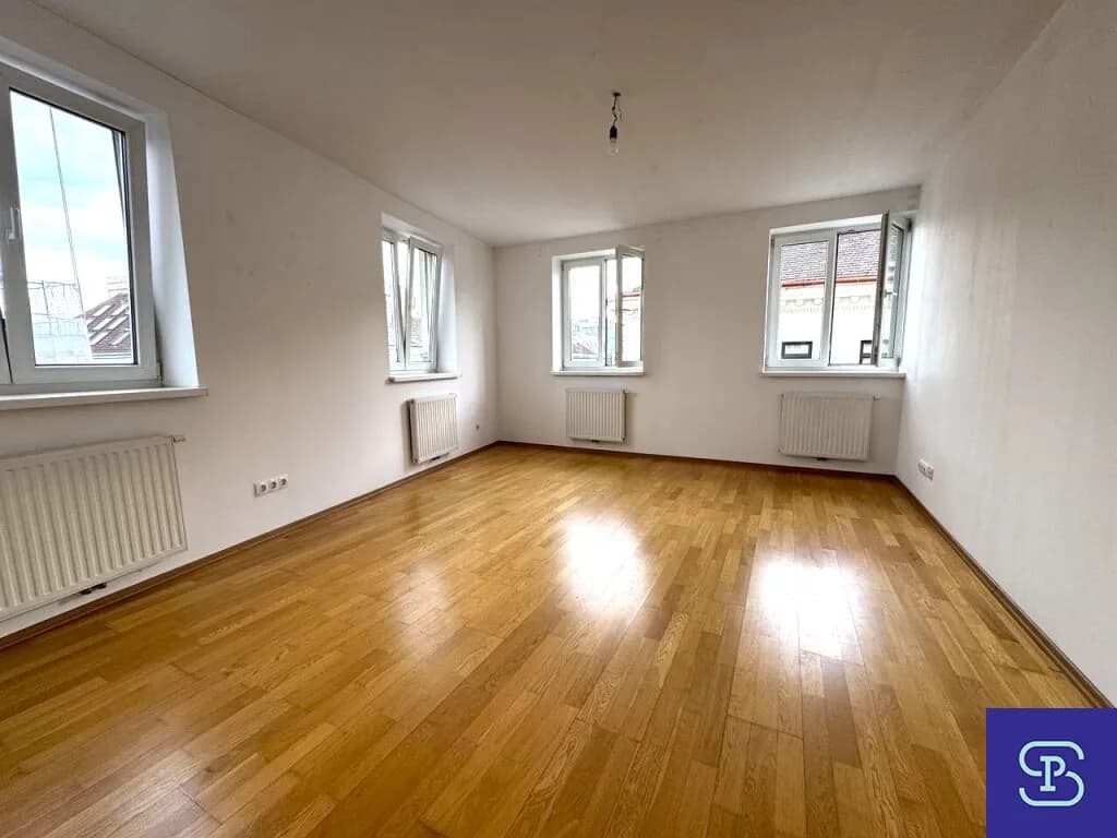 4-Zimmer-Wohnung mieten in Wien – 111 m², € 2.299 – Bild 7 von 20
