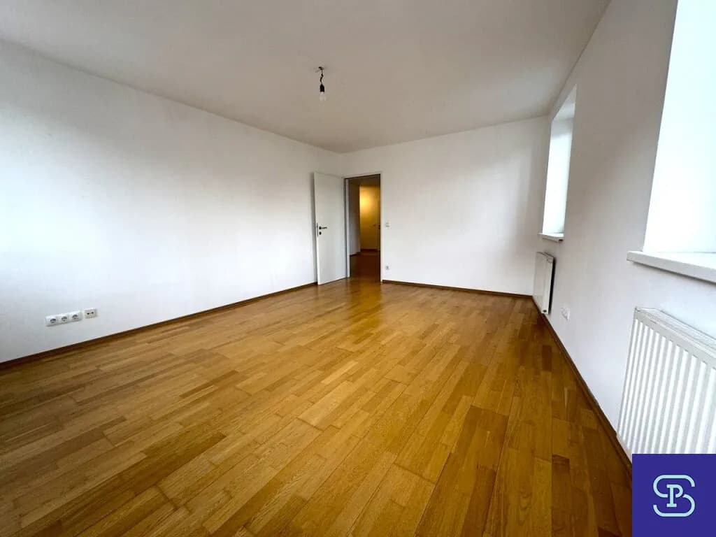 4-Zimmer-Wohnung mieten in Wien – 111 m², € 2.299 – Bild 8 von 20