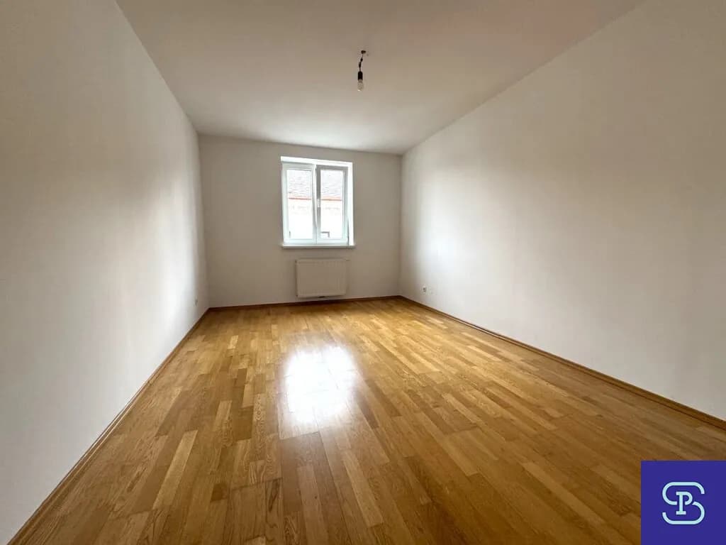 4-Zimmer-Wohnung mieten in Wien – 111 m², € 2.299 – Bild 9 von 20