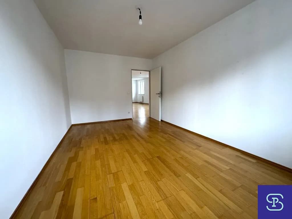 4-Zimmer-Wohnung mieten in Wien – 111 m², € 2.299 – Bild 10 von 20