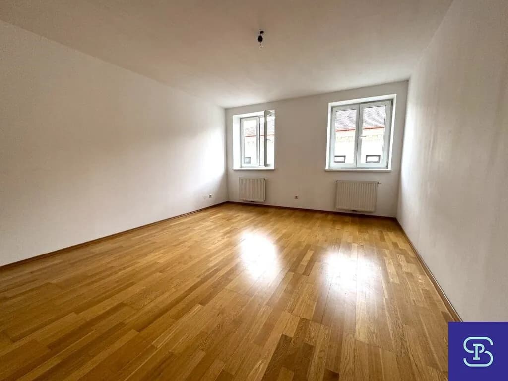 4-Zimmer-Wohnung mieten in Wien – 111 m², € 2.299 – Bild 11 von 20