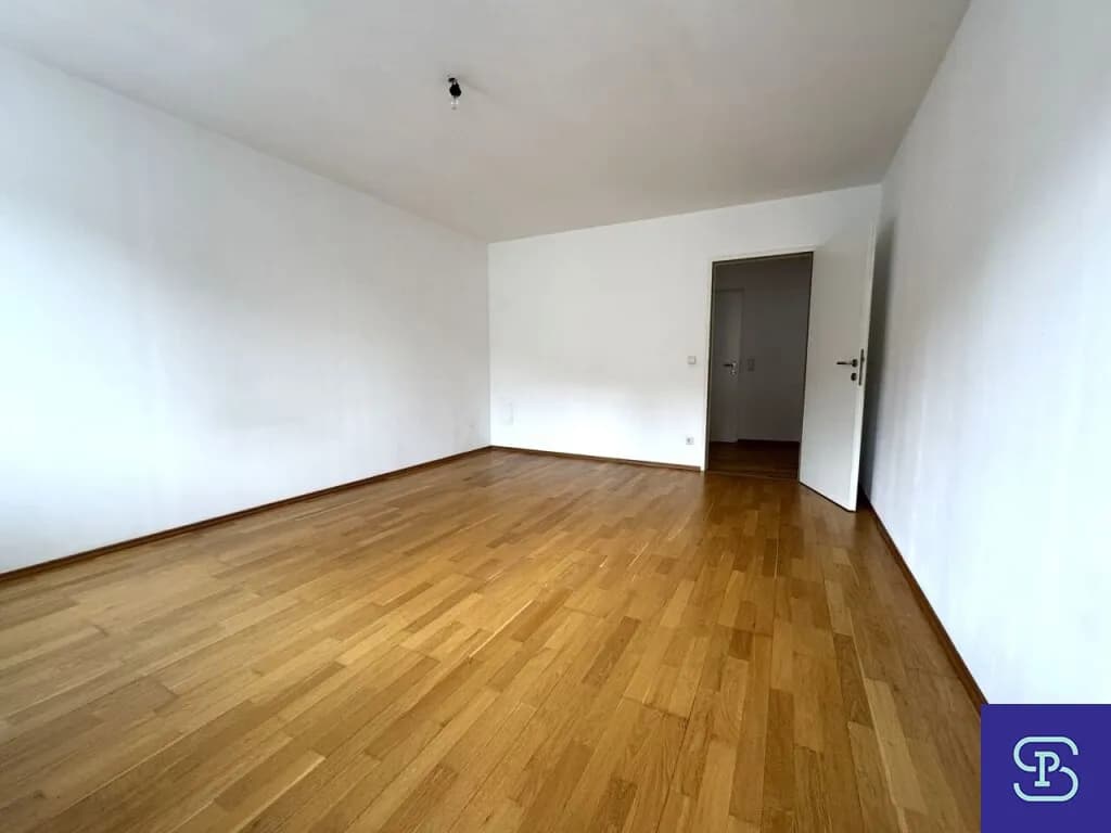 4-Zimmer-Wohnung mieten in Wien – 111 m², € 2.299 – Bild 12 von 20