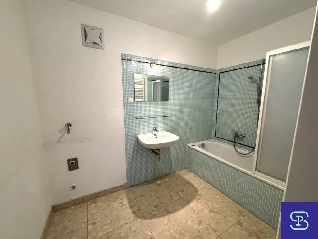 4-Zimmer-Wohnung mieten in Wien – 111 m², € 2.299 – Bild 13 von 20