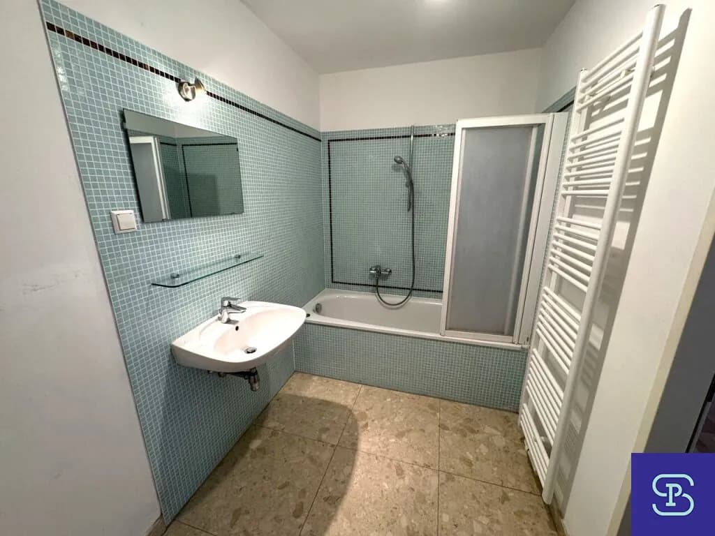 4-Zimmer-Wohnung mieten in Wien – 111 m², € 2.299 – Bild 14 von 20