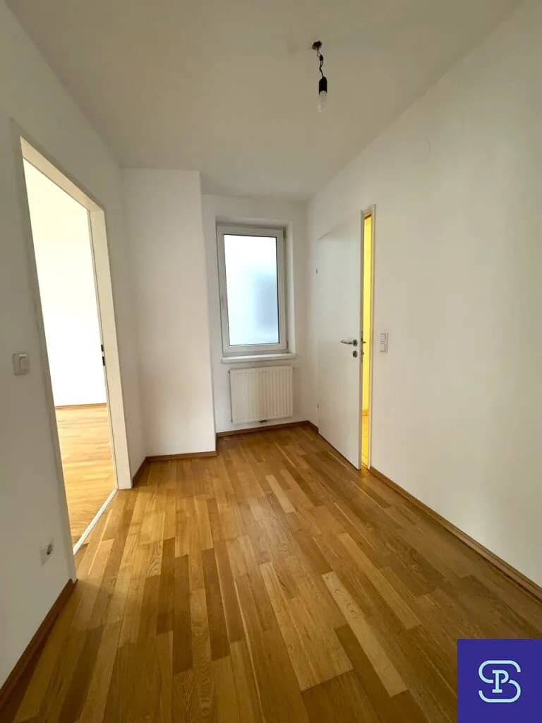 4-Zimmer-Wohnung mieten in Wien – 111 m², € 2.299 – Bild 15 von 20