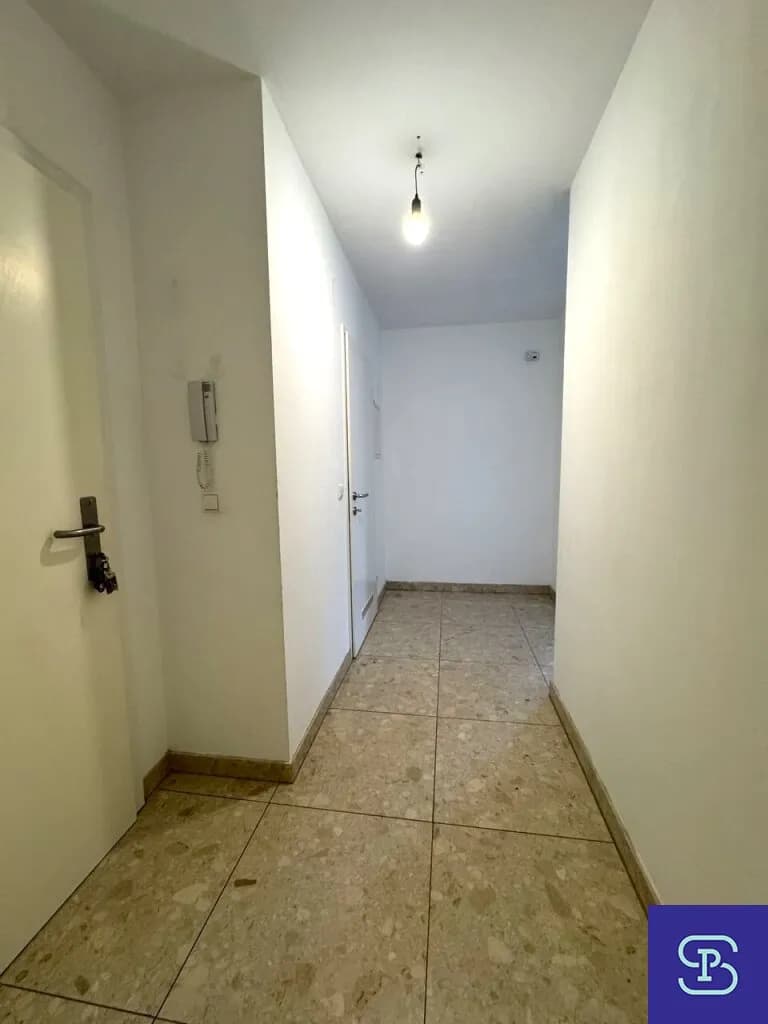 4-Zimmer-Wohnung mieten in Wien – 111 m², € 2.299 – Bild 16 von 20