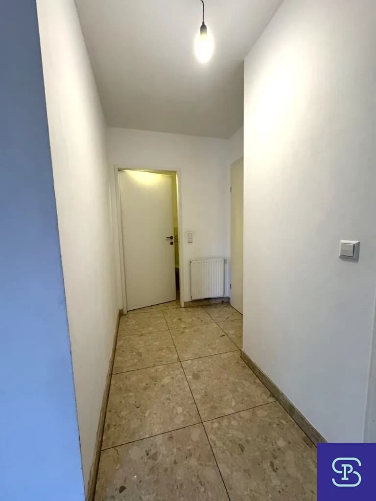 4-Zimmer-Wohnung mieten in Wien – 111 m², € 2.299 – Bild 17 von 20