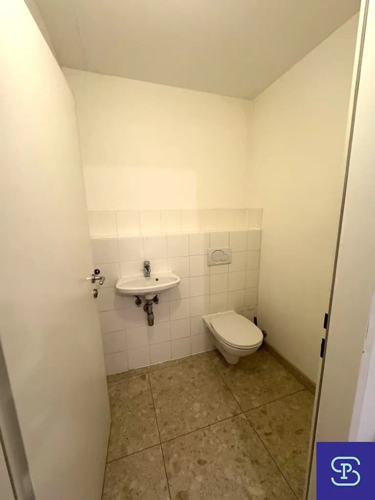 4-Zimmer-Wohnung mieten in Wien – 111 m², € 2.299 – Bild 18 von 20