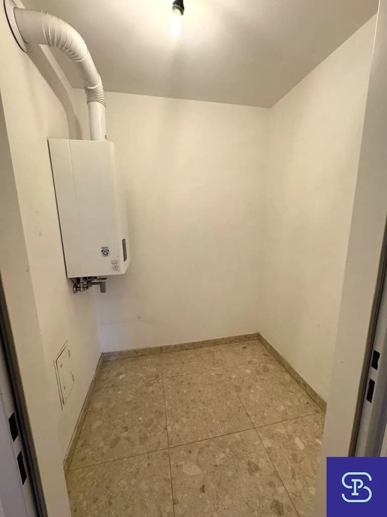 4-Zimmer-Wohnung mieten in Wien – 111 m², € 2.299 – Bild 19 von 20