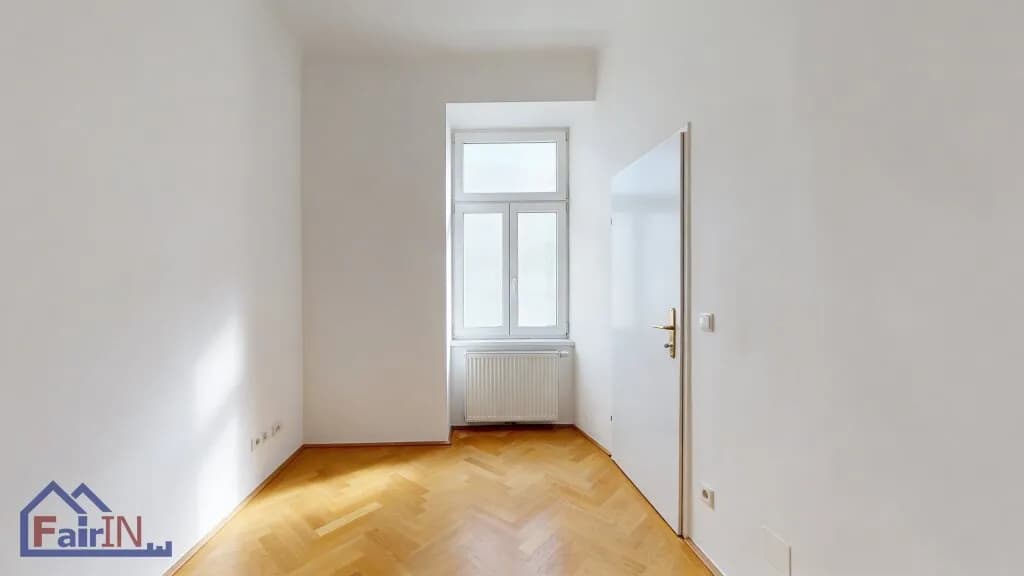 2-Zimmer-Wohnung kaufen in Wien – 40,52 m², € 198.000 – Bild 4 von 11