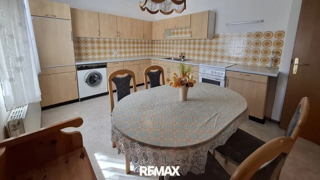 3-Zimmer-Haus kaufen in Mödling – 44,85 m², € 475.000 – Bild 2 von 14
