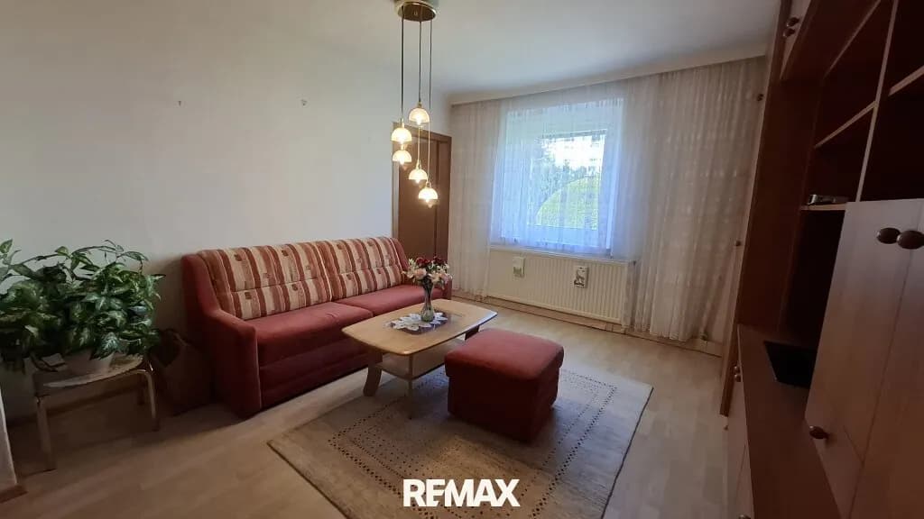 3-Zimmer-Haus kaufen in Mödling – 44,85 m², € 475.000 – Bild 3 von 14