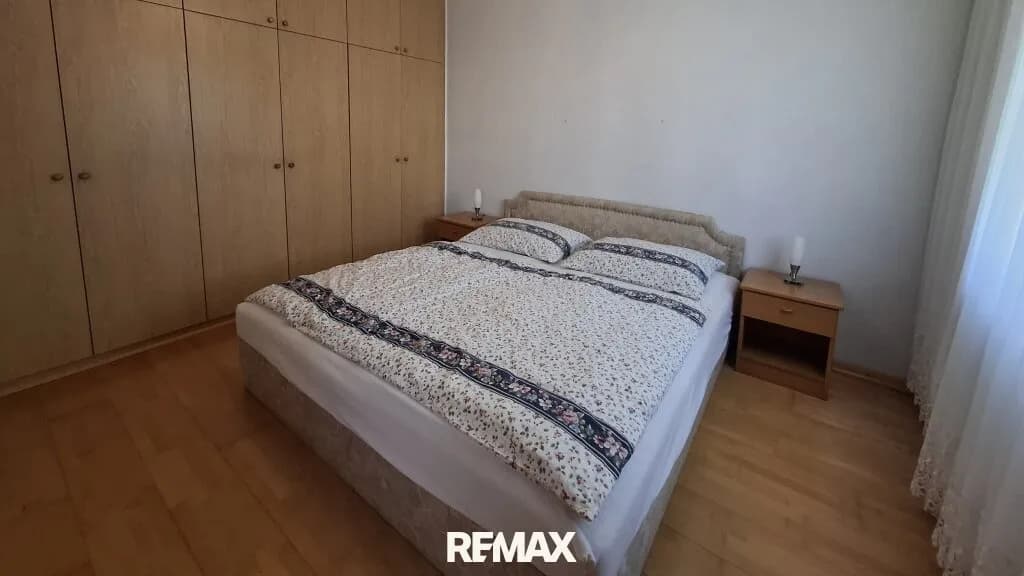 3-Zimmer-Haus kaufen in Mödling – 44,85 m², € 475.000 – Bild 4 von 14