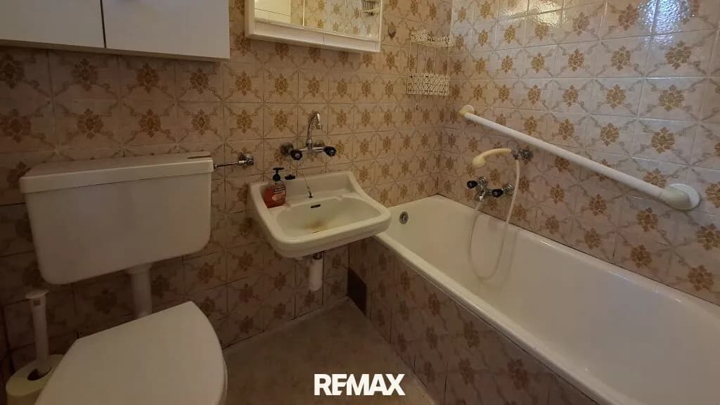 3-Zimmer-Haus kaufen in Mödling – 44,85 m², € 475.000 – Bild 5 von 14