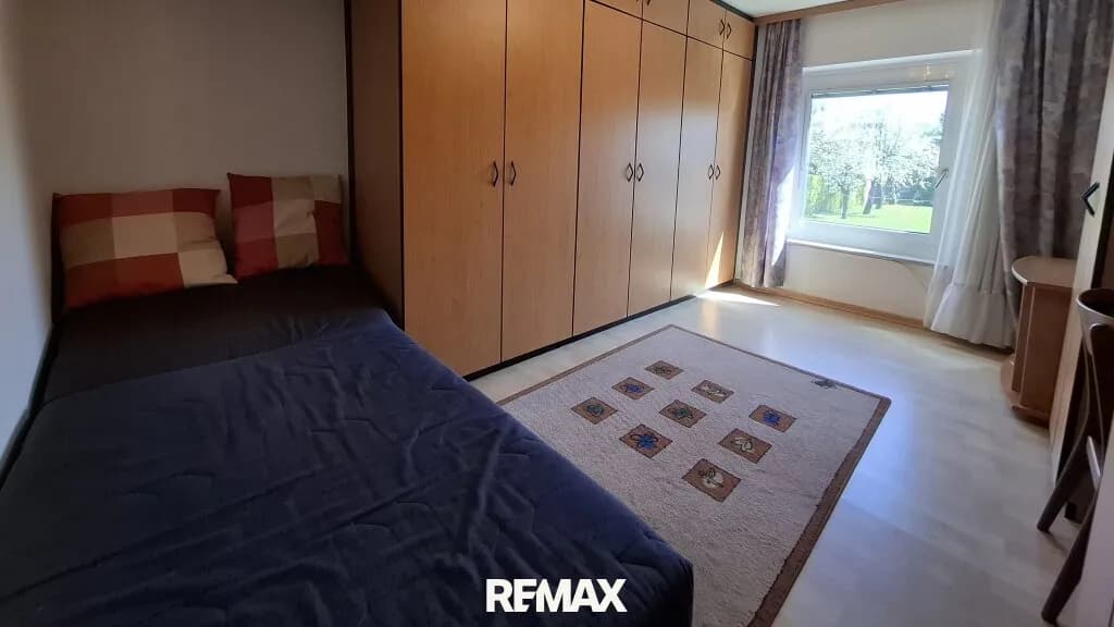 3-Zimmer-Haus kaufen in Mödling – 44,85 m², € 475.000 – Bild 6 von 14