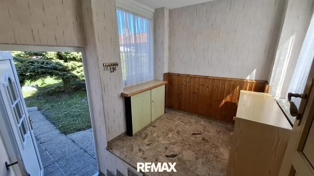 3-Zimmer-Haus kaufen in Mödling – 44,85 m², € 475.000 – Bild 7 von 14