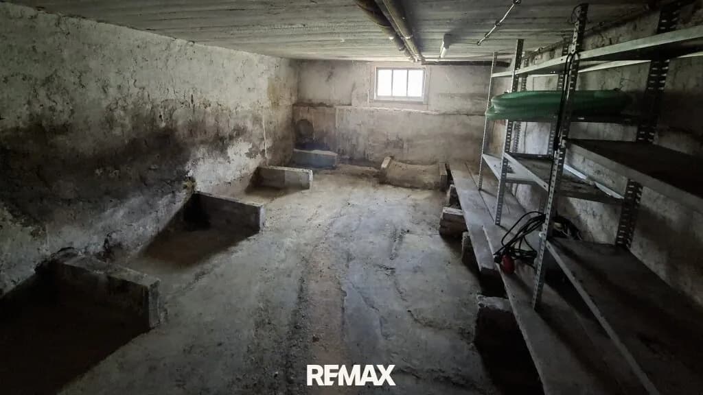 3-Zimmer-Haus kaufen in Mödling – 44,85 m², € 475.000 – Bild 8 von 14