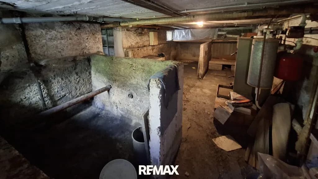3-Zimmer-Haus kaufen in Mödling – 44,85 m², € 475.000 – Bild 9 von 14