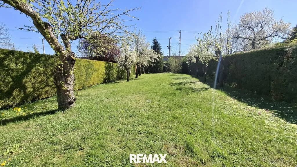 3-Zimmer-Haus kaufen in Mödling – 44,85 m², € 475.000 – Bild 10 von 14