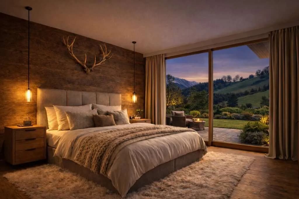 3-Zimmer-Wohnung kaufen in Liezen – 77,81 m², € 1.031.000 – Bild 3 von 5