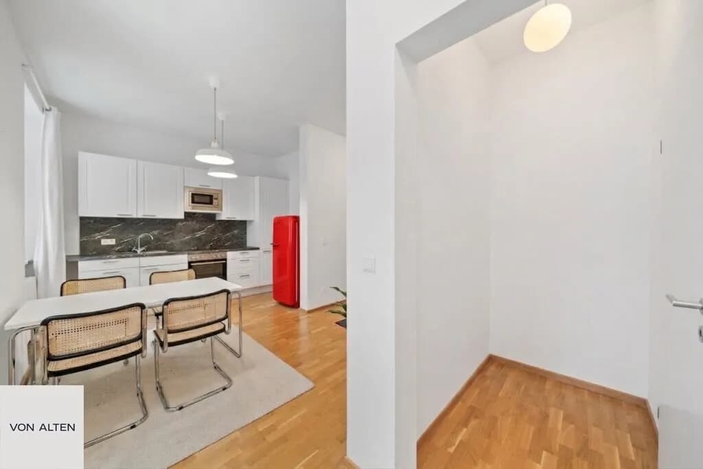 3-Zimmer-Wohnung kaufen in Wien – 67 m², € 369.000 – Bild 4 von 12