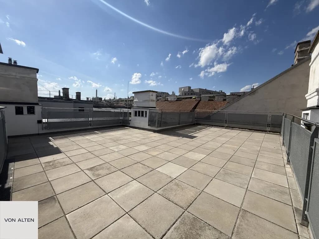 3-Zimmer-Wohnung kaufen in Wien – 67 m², € 369.000 – Bild 6 von 12