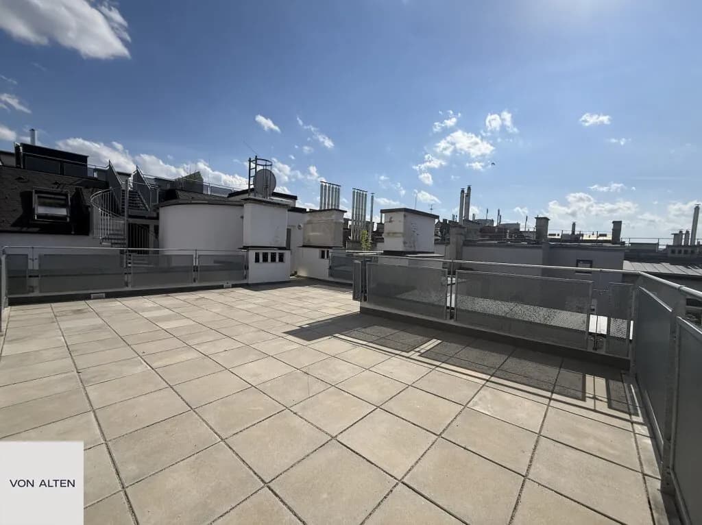 3-Zimmer-Wohnung kaufen in Wien – 67 m², € 369.000 – Bild 8 von 12