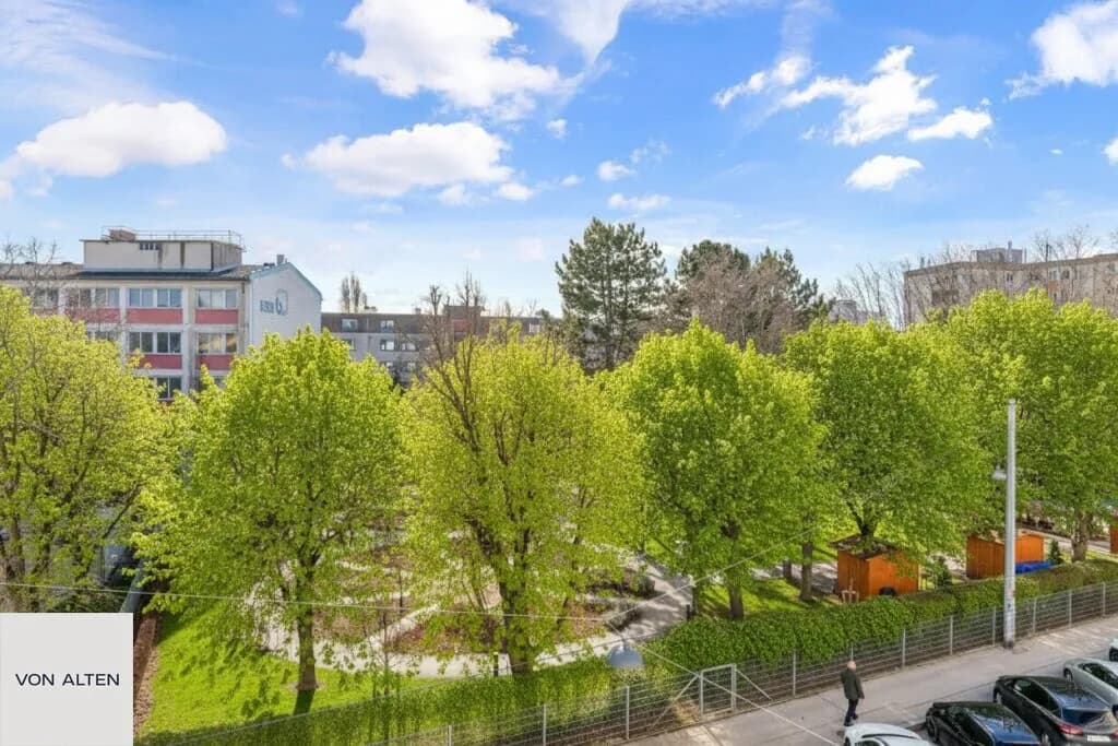 3-Zimmer-Wohnung kaufen in Wien – 67 m², € 369.000 – Bild 10 von 12