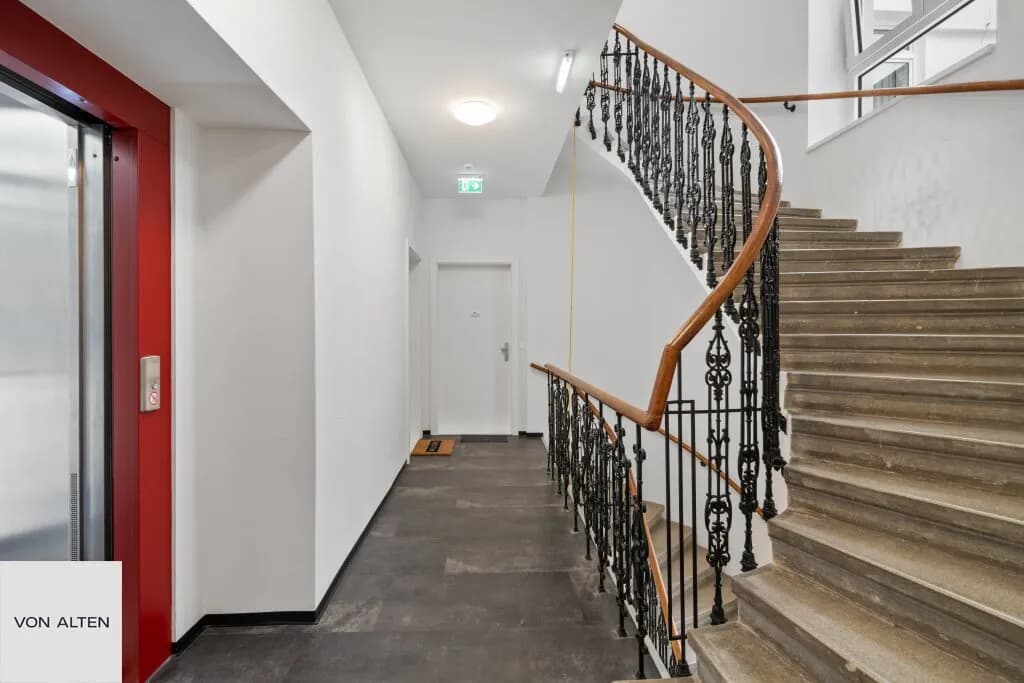 3-Zimmer-Wohnung kaufen in Wien – 67 m², € 369.000 – Bild 11 von 12